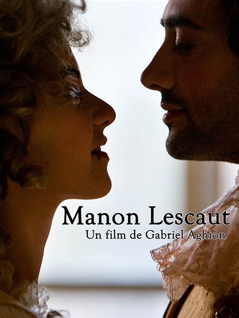 manon lescaut qui est renoncourt